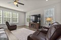 Additional image 5 of 8417 Bald Eagle Ct, Laurel, MD, 20723