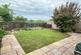 Additional image 14 of Kings Barn Lane, Steyning, BN44 3YR