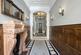 Additional image 8 of Mount Street, London W1K