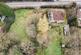 Additional image 27 of Bishopsworth, Bristol BS13