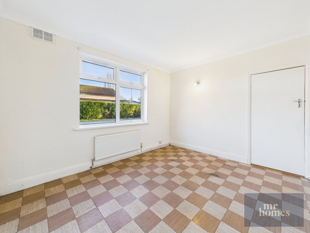 Additional image 7 of 4 bed detached bungalow for saleFairwood Road, Llandaff, Cardiff CF5