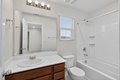 Additional image 35 of 4089 Solaire Dr, Roseville, CA, 95747
