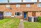 12 Brent Road, Tattershall