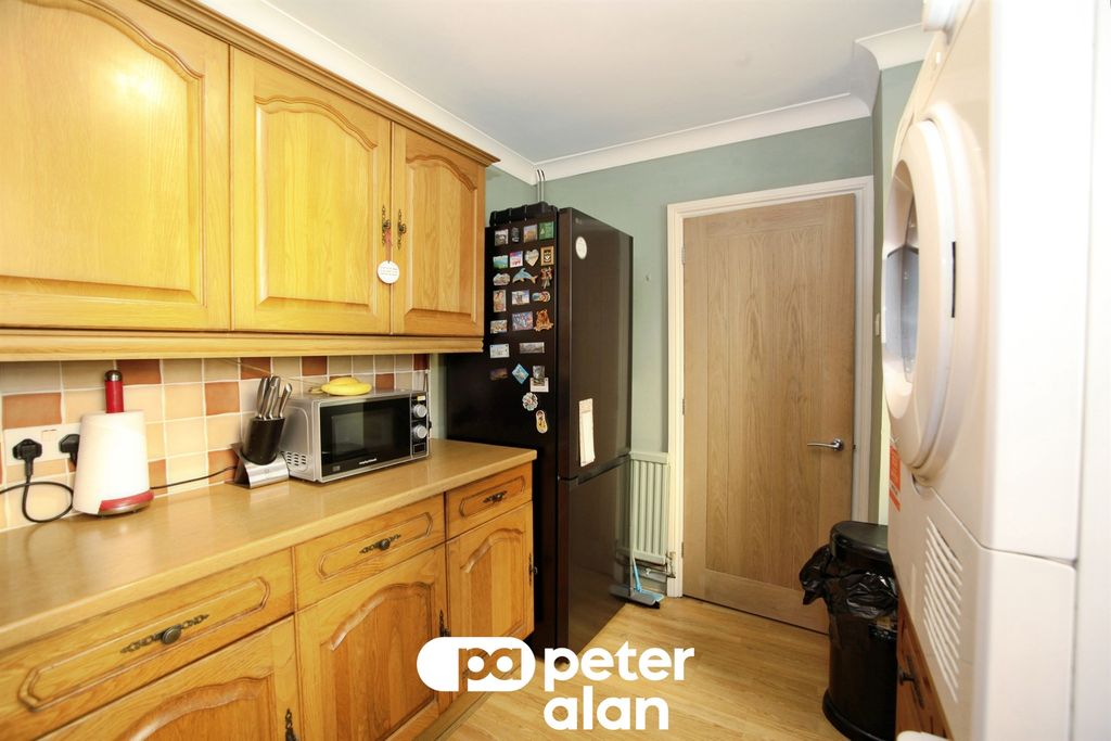Additional image 6 of 2 bed terraced house for saleRailway Street, Llanhilleth, Abertillery NP13