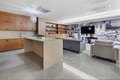 Additional image 11 of 1238 63rd St Apt D428, Brooklyn, NY, 11219