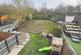 Additional image 2 of Nightingale Way, Bingham