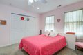 Additional image 22 of 36 Harrison St, Nutley, NJ, 07110