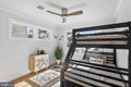 Additional image 51 of 7B W Cohasset Rd, Long Beach Township, NJ, 08008