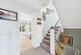 Additional image 9 of Portarlington Close, Westbourne