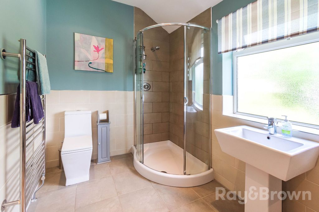Additional image 35 of 5 bed detached house for saleCherry Orchard Road, Lisvane, Cardiff CF14