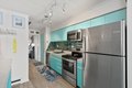 Additional image 8 of 4 93rd St Unit 301, Ocean City, MD, 21842