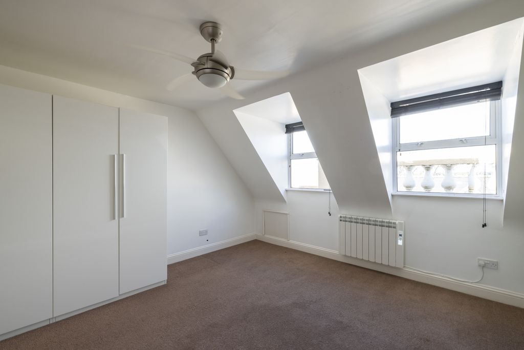 Additional image 18 of 1 bed flat for saleMont Millais, St. Helier, Jersey JE2