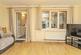 Additional image 6 of Martin Close, Neath Hill, Milton Keynes