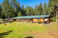 Additional image 5 of 30481 Rl Smith Logging Rd, Oak Run, CA, 96069