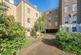Additional image 11 of Blackheath Road, Greenwich, London, SE10