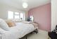 Additional image 11 of Mendip Crescent, Bedford MK41