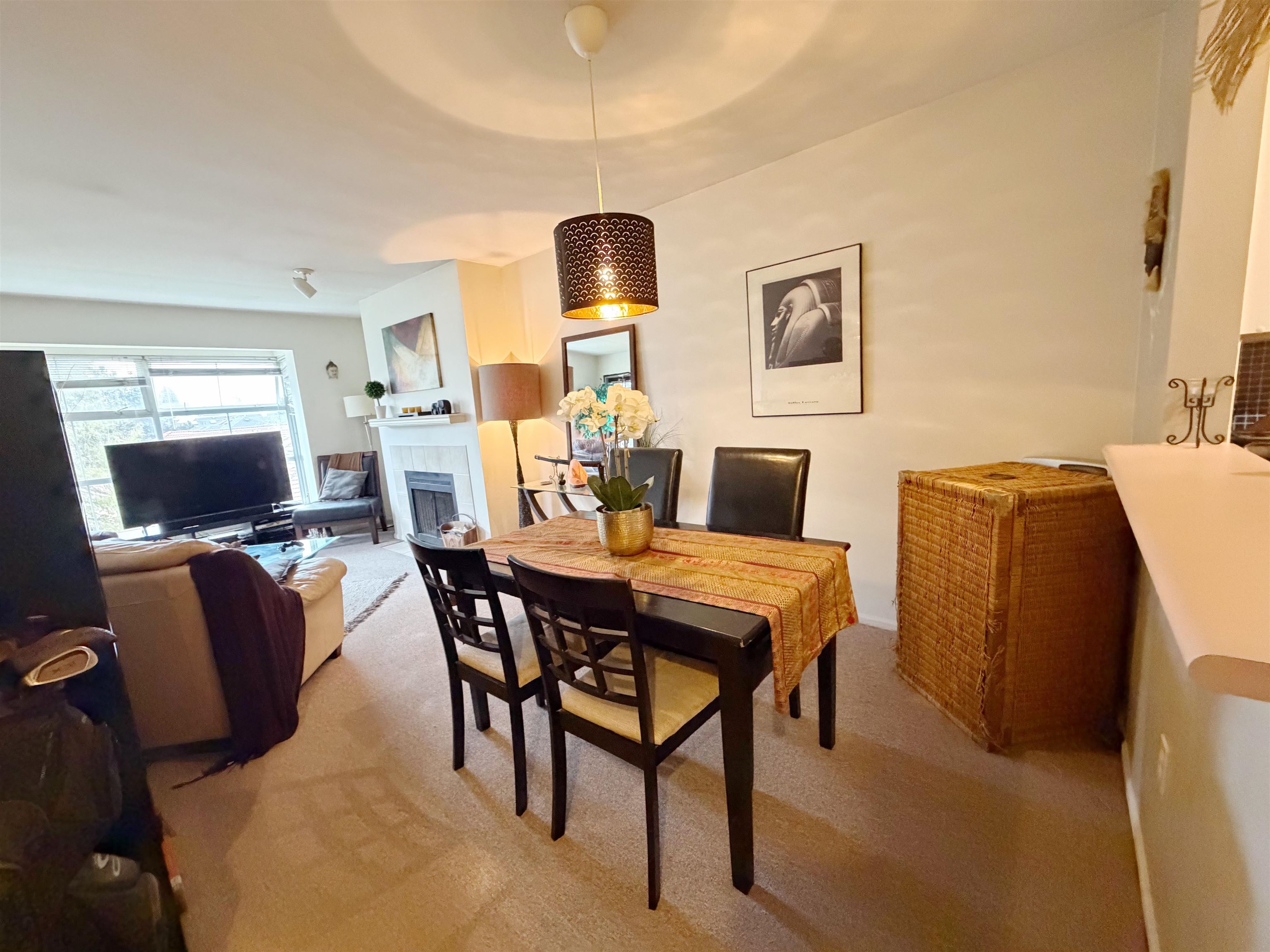 Additional image 6 of 307-8611 General Currie Road, Richmond, BC, V6Y 3W4