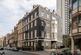 Additional image 4 of Curzon Square, London, W1J