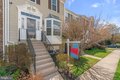 Additional image 45 of 2404 Sandwich Ct, Crofton, MD, 21114