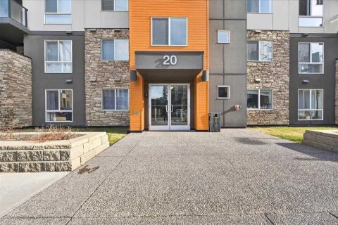 Additional image 7 of 514-20 Kincora Glen Park NW, Calgary, AB, T3R 1R9