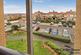 Additional image 2 of Seymour Court, Ambleside Avenue, South Shields