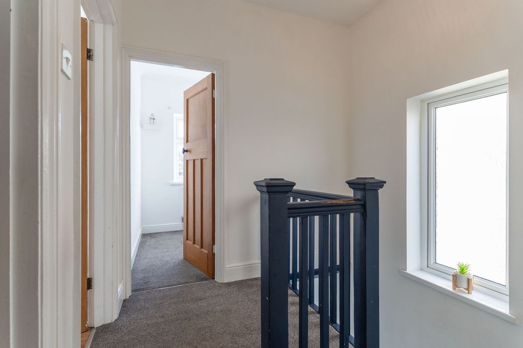 Additional image 12 of 3 bed semi-detached house for saleBrynglas Road, Newport NP20