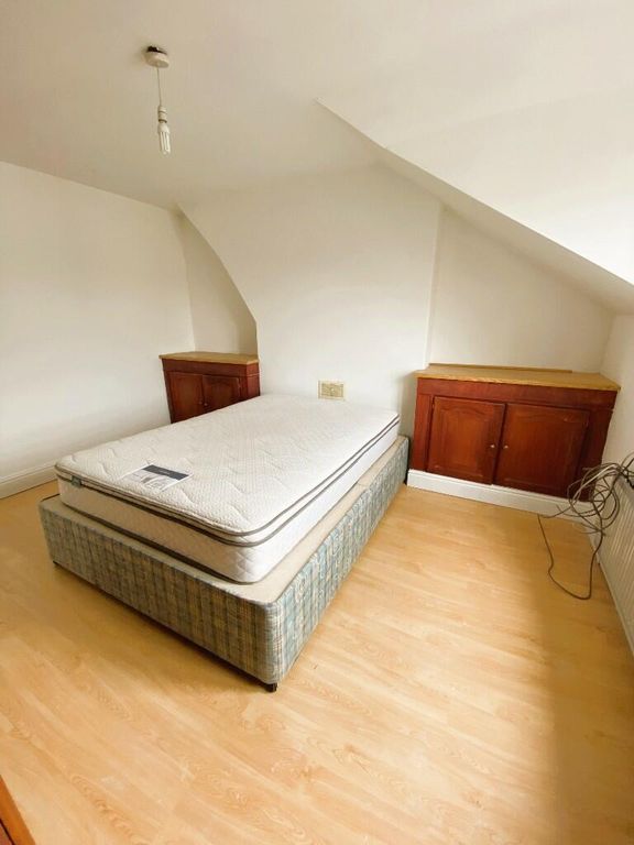 Additional image 29 of 5 bed terraced house for saleNeville Street, Cardiff CF11
