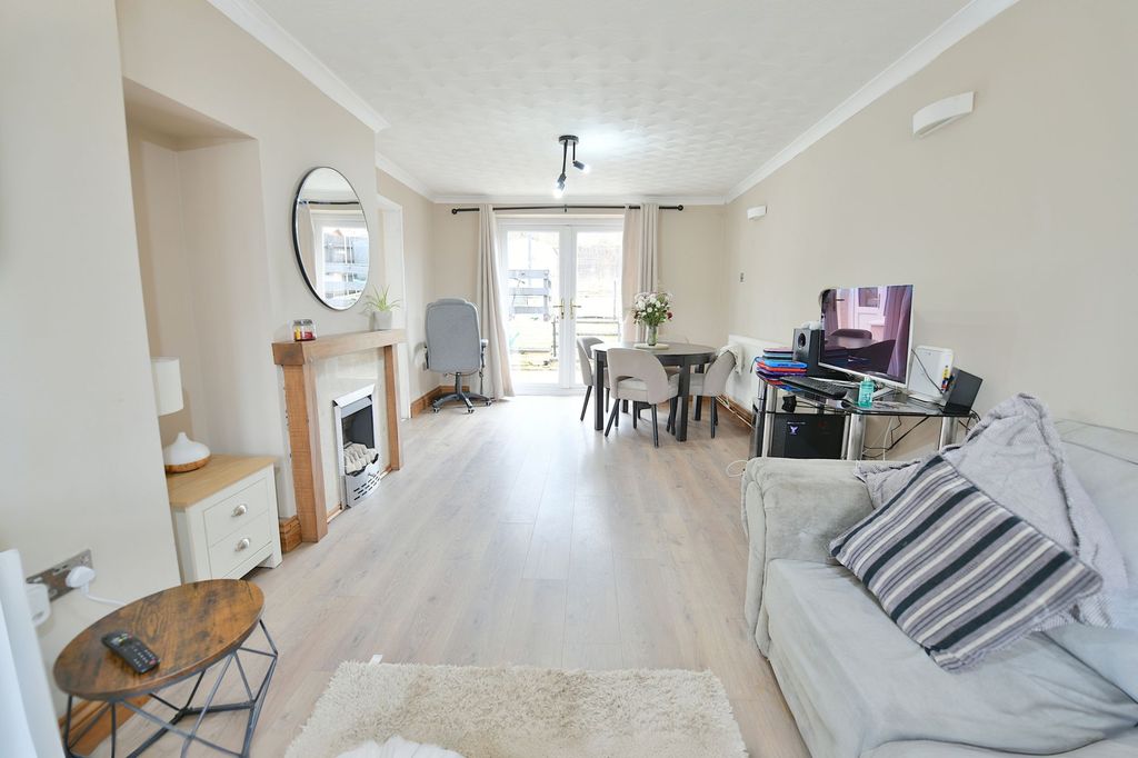 Additional image 10 of 3 bed terraced house for saleMonnow Way, Newport NP20