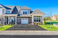 366 Wavell Ave, Yaphank, NY, 11980