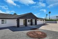 Additional image 6 of 2480 N Aurora Dr, Palm Springs, CA, 92262