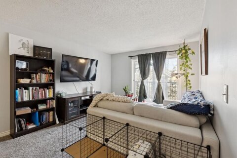 Additional image 8 of 412-11 Dover Point SE, Calgary, AB, T2B 3J8