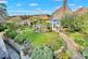 Additional image 21 of Sutton Poyntz