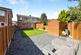 Additional image 2 of Belland Drive, Aldershot, Hampshire