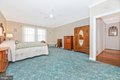 Additional image 26 of 20405 Gap Ct, Rohrersville, MD, 21779