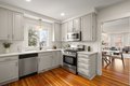 37 Fountain Rd Unit 2, Arlington, MA, 02476 photo 3