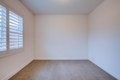 Additional image 32 of 21100 Varietal Ct, Patterson, CA, 95363
