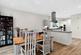 Additional image 6 of Loampit Road, Erith, DA8