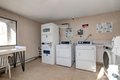 Additional image 35 of 146 Springside Ave Unit B7, New Haven, CT, 06515
