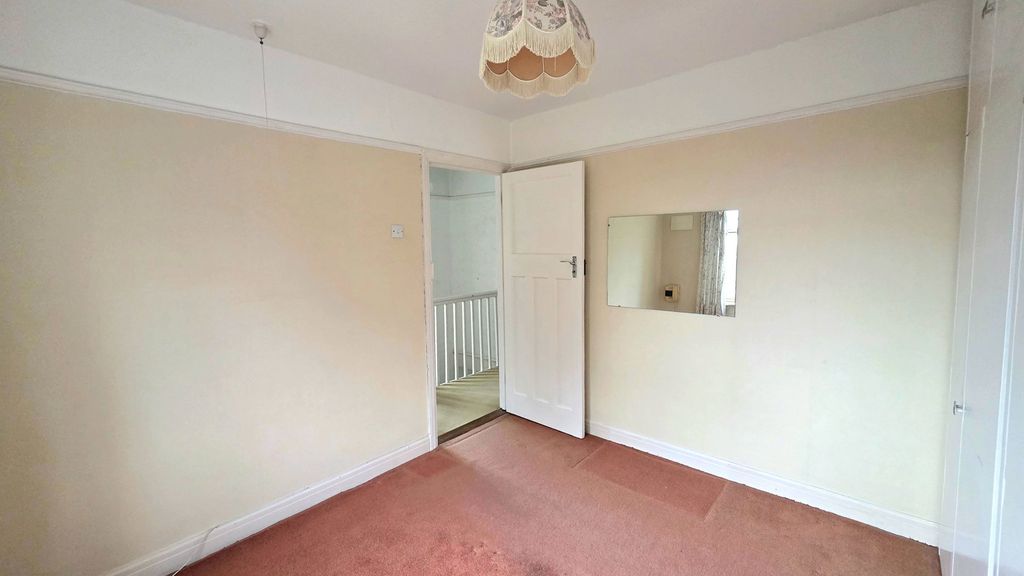 Additional image 14 of 3 bed semi-detached house for saleWayfield Crescent, Cwmbran NP44