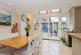 Additional image 5 of Forest Green Road, Maidenhead SL6
