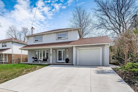 Additional image 7 of 83 Shendale Drive, Toronto, ON, M9W 2B6
