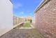Additional image 19 of Briars Lane, Lathom, Ormskirk, L40 5TG