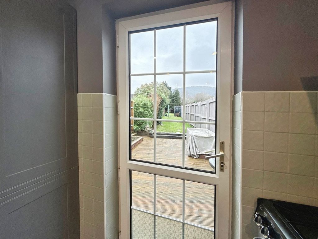 Additional image 9 of 3 bed terraced house for saleMardy, Abergavenny NP7