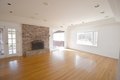 Additional image 6 of 4778 Panorama Dr, San Diego, CA, 92116