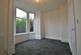 Additional image 2 of Burnley Road, Accrington, BB5