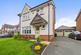 Additional image 22 of Stone Mason Crescent, Ormskirk L39 2BN