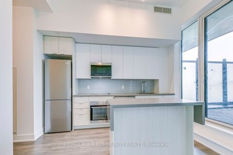 Additional image 8 of 230-2485 Taunton Road, Oakville, ON, L6H 3R8