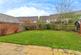 Additional image 17 of Far Holme, Middleton, Milton Keynes, Buckinghamshire, MK10