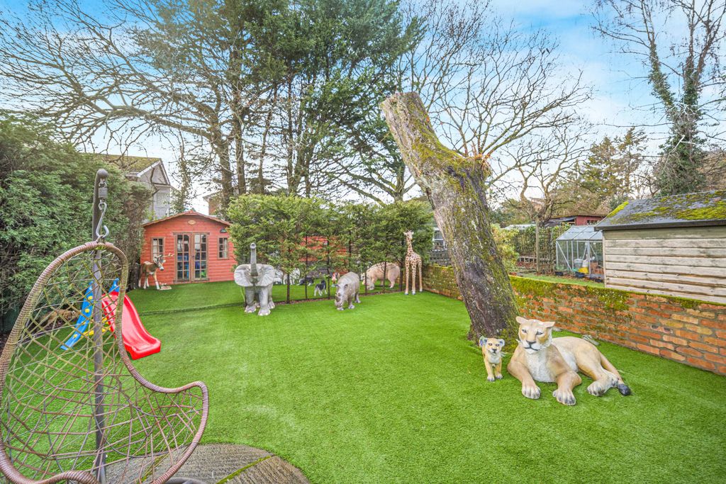 Additional image 27 of 3 bed semi-detached house for saleThornhill Road, Rhiwbina, Cardiff CF14