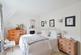 Additional image 10 of Mint Lane, Tadworth KT20